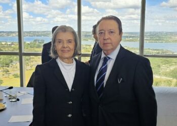 Eleições municipais estão confirmadas no RS em 2024