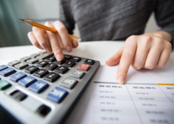 Prazo para declaração do Imposto de Renda é prorrogado até agosto