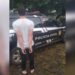 Homem é preso pela Polícia Civil de Campo Bom por extorsão e adulteração de veículo