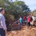 Obras pós-enchente: Campo Bom tenta evitar novo estado de calamidade