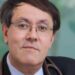 Médico da Oncosinos, Dr. Antônio Fabiano Ferreira Filho, morre aos 58 anos