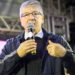 Impeachment de prefeito de Araricá tem prazo final para duas semanas