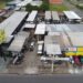 Guia Veículos 2024: Autodemolidora Sapiranga