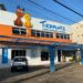 Guia Saúde e Beleza 2024: Petshop e Clínica Veterinária é com a Tierplatz