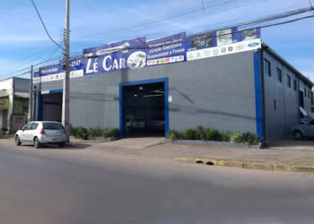 Guia Veículos 2024: Zé Car, qualidade nos serviços de manutenção veicular