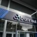Delegados denunciam juros exorbitantes cobrados pelo Banrisul em negociação de consignado