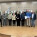 Selo “Autista a Bordo” e homenagem a Werner Bohrer são aprovados pela Câmara de Campo Bom