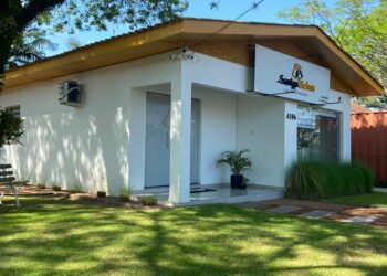 Guia Saúde e Beleza 2024: Santos Bichos Clínica Veterinária