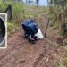 Identificada mulher morta com tiro na cabeça e peito em Sapiranga