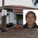 Homem de 65 anos morto a tiros em Campo Bom é identificado