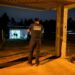 Polícia Civil investiga morte de homem em Sapiranga