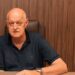 Morre Adair Rost, proprietário da Funerária Rost de Sapiranga
