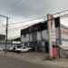 São 25 anos de Lehnen Pneus em Sapiranga