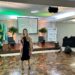 Acisa Sapiranga promove evento com a presença de Marianita Ortaça