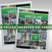 Edição Guia Veículos 2024