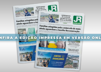 Edição 582