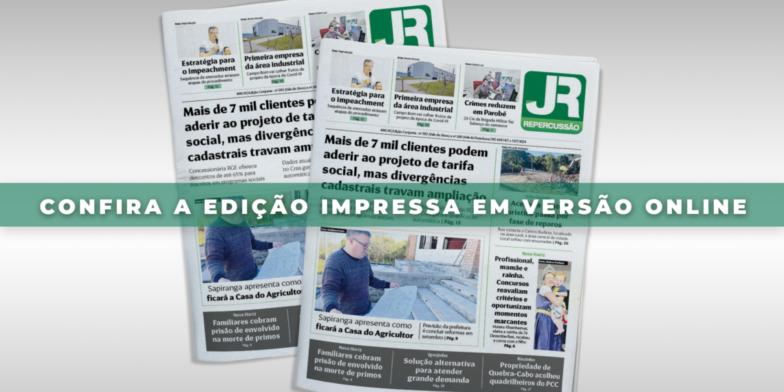 Edição 583