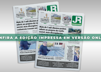 Edição 583