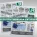Edição 583