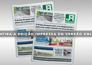 Edição 584