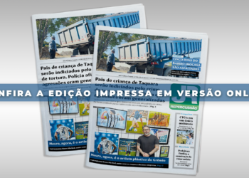 Edição 586