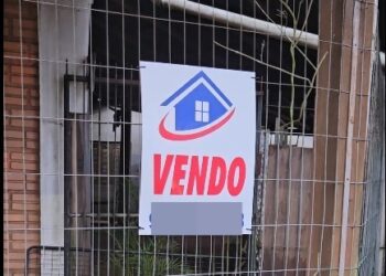 Mercado imobiliário se transforma na região após catástrofe climática