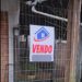 Mercado imobiliário se transforma na região após catástrofe climática