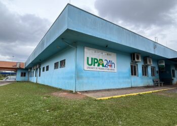 Sapiranga prevê investimento de cerca de R$ 800 mil na reforma da UPA 24h
