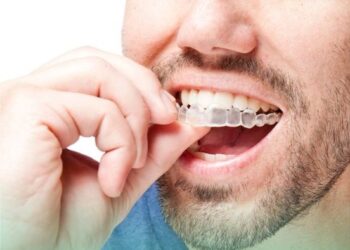 Guia Saúde & Beleza 2024: Klippel Odontologia – A melhor opção para a saúde do seu sorriso