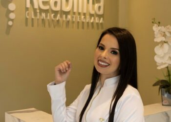 Guia Saúde & Beleza 2024: Reabilitá Clínica Integrada – A sua referência em fisioterapia, saúde e bem-estar em Sapiranga