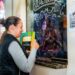 Sucessos de bilheteria animam o recesso escolar no Cinema do Cei em Campo Bom