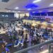Guia Saúde e Beleza 2024: Physical Academia, resultado real e qualidade de vida em um só lugar
