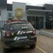 Homem é preso por assédio após perseguir adolescentes em Nova Hartz