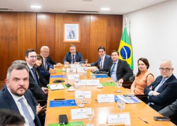 Aeroporto Salgado Filho terá 50 voos diários a partir de outubro
