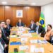 Aeroporto Salgado Filho terá 50 voos diários a partir de outubro