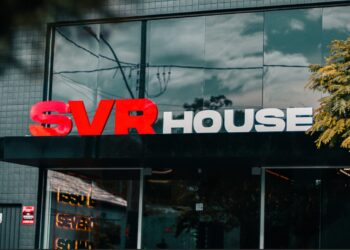 Guia Saúde & Beleza 2024: SVR House – Um novo conceito de academia e treinamentos personalizados em Sapiranga
