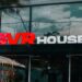 Guia Saúde & Beleza 2024: SVR House – Um novo conceito de academia e treinamentos personalizados em Sapiranga