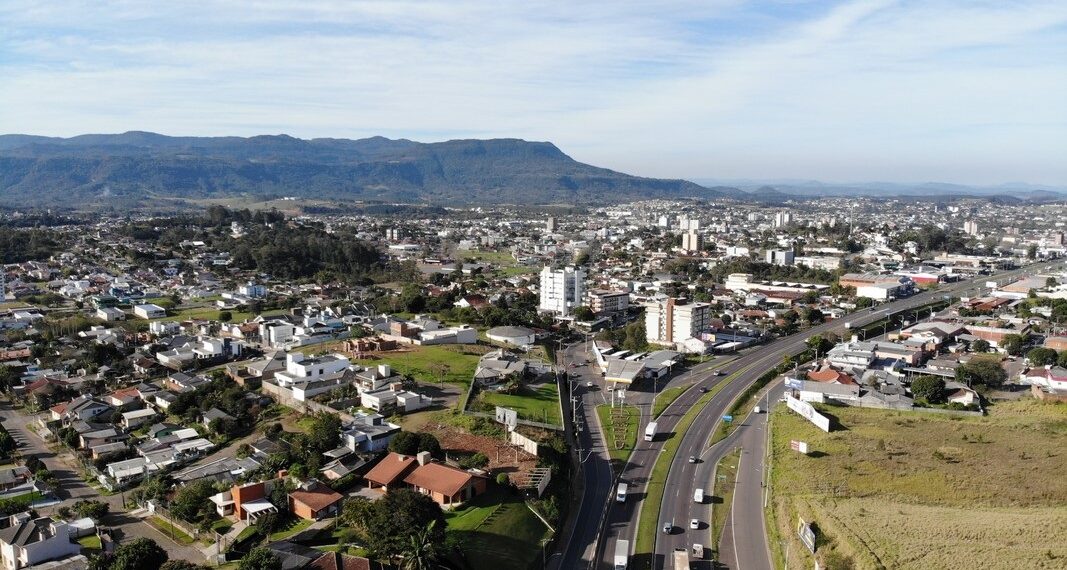 Leilão da PPP de iluminação pública de Sapiranga está marcado para setembro