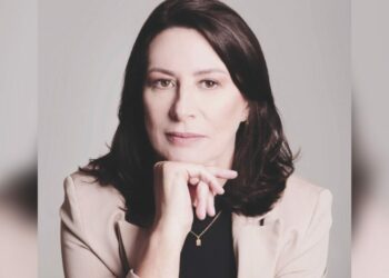 Comentário: Contencioso tributário ativo – opção ou dever?
