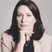 Comentário: Contencioso tributário ativo – opção ou dever?