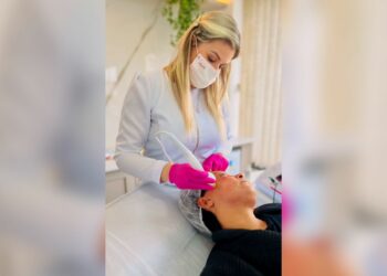 Peeling de Fenol acende alerta para a busca de profissionais qualificados