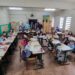 Estudantes de Sapiranga participam de projeto sobre educação fiscal