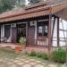 Museus Municipais de Sapiranga funcionam em horário especial durante as férias de inverno