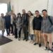 CDL Jovem Sapiranga impulsiona projeto “Cura nas Escolas” para jovens do ensino médio