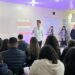 Entidades promovem workshop para inserir jovens no mercado de trabalho