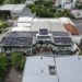 Câmara de Vereadores de Sapiranga aguarda ligação de placas solares