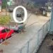 Homem é preso por embriaguez ao volante pela BM de Sapiranga