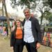 Giovani Feltes e Gênifer Engers fecham coligação para disputa da Prefeitura de Campo Bom