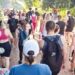 Bicentenário da Imigração Alemã vai ter caminhada em 20 de julho