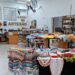 Casa do Artesão realiza Feira de Inverno no sábado (20) em Campo Bom